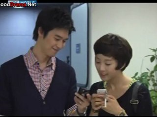 Everybody Cha Cha Cha - 057