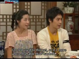 Everybody Cha Cha Cha - 059