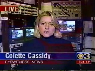 cnews4