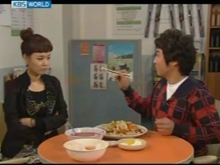 Everybody Cha Cha Cha - 100