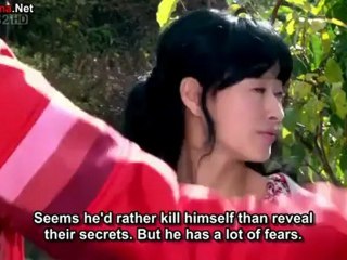 evasive_inquiry_agency_-_09_part_3