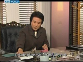 Everybody Cha Cha Cha - 102