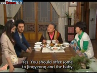 Everybody Cha Cha Cha - 103