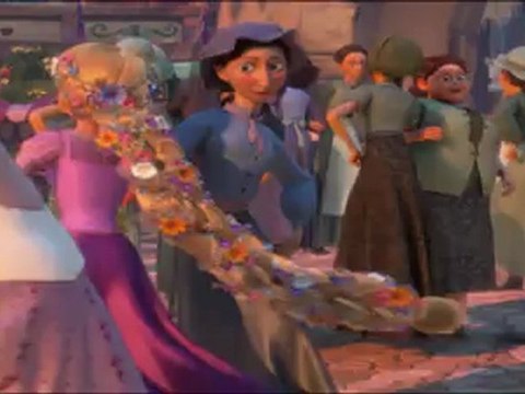 Вера Брежнева - Любовь спасет мир