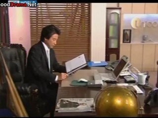 Everybody Cha Cha Cha - 105