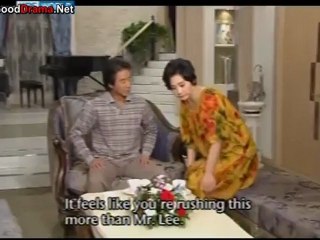 Everybody Cha Cha Cha - 069