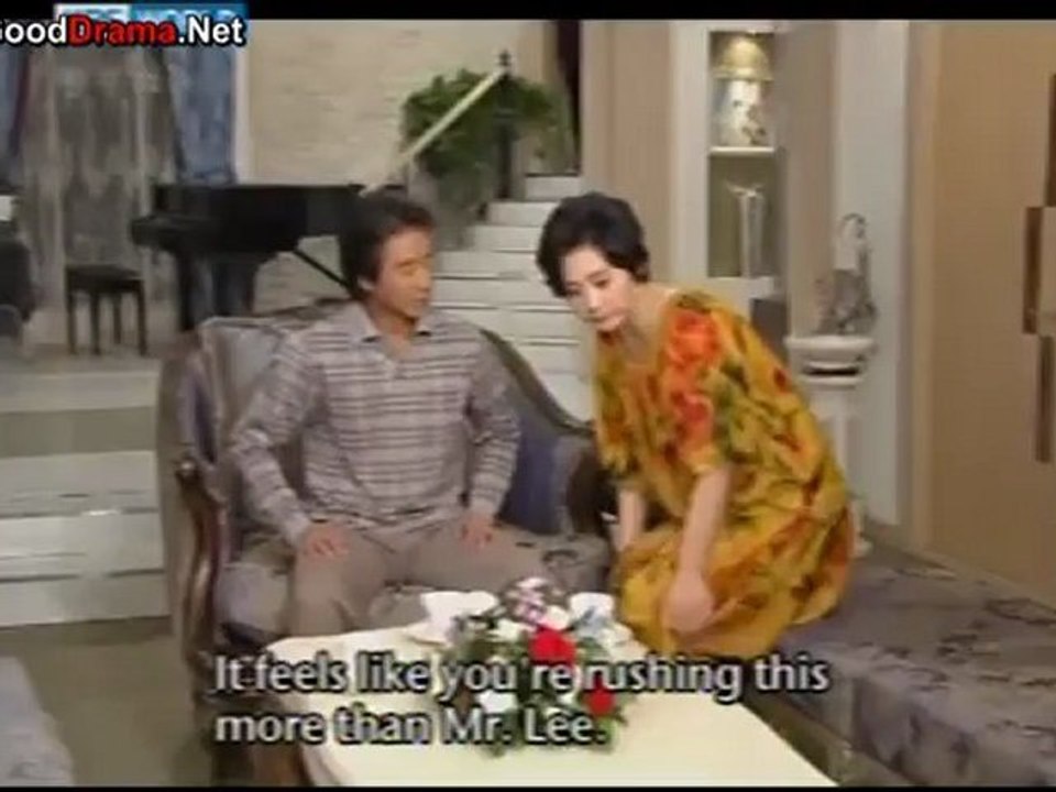 Everybody Cha Cha Cha - 069