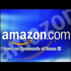 Buy  Accessories for Garden and Home Associates Promotional