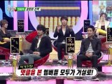 120418 ~120418 $H Yonghwa CUT 2 sub español