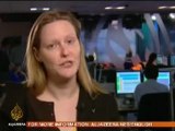 UK admits involvement in rendition flights - Feb 26 09