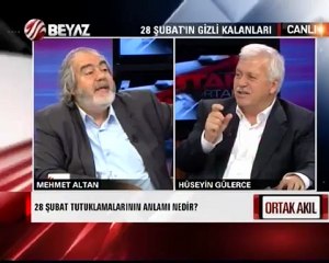 19.04.2012 Ortak Akıl 5.Kısım