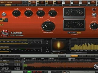 Stagehand TV-Quickstart To TRackS 3-2