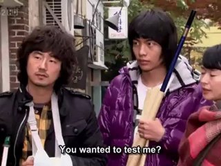 evasive_inquiry_agency_-_14_part_1