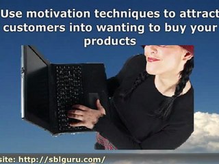 Tips For Getting The Most Out Of Internet Marketing