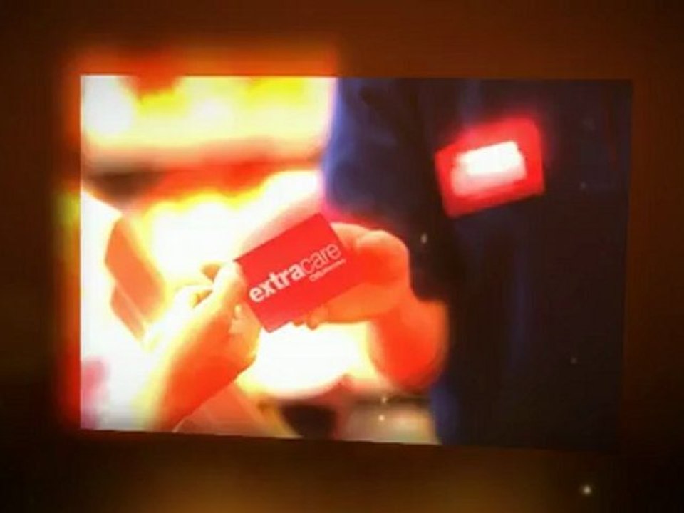 CVS Coupons - Get a Free $50 CVS Gift Card!