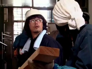 evasive_inquiry_agency_-_14_part_3