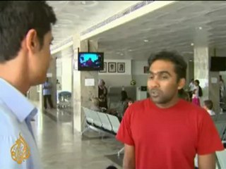 Mahela Jayawardene interview - Sportsworld - 4 Mar 09