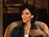 One on One - Suheir Hammad - 28 Mar 09 - Part 2