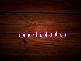 "One Hakuba" - from One Chalet - Hakuba Accommodations - Vacation Rental Homes - Nagano, Japan