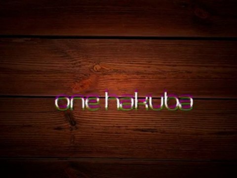 One Hakuba - from One Chalet - Hakuba Accommodations - Vacation Rental Homes - Nagano, Japan