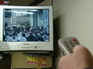 evasive_inquiry_agency_-_16_part_1