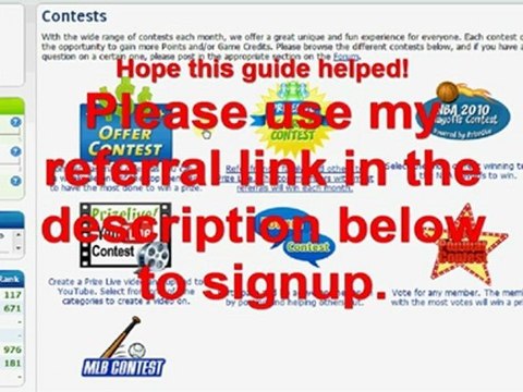 Earn Easy Money Fast Online - Paypal Instant Cash