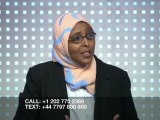 Riz Khan - Somalia: from bad to worse - 10 June 09 - Part 2
