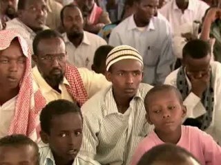 Pirates' Haven - 17 June 09 - Pt2