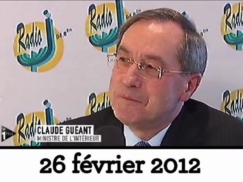 Sarkozy, le FN et les nazis : tirs croisés