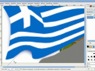 Gimp-Inkscape-tricks
