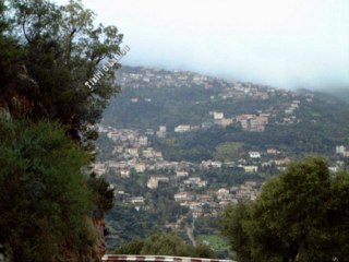 Tiziri d Lahlou « Asekkil- Tiram-Tasekla » (suite)