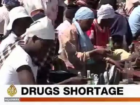 Mobile bulletin - 1435 - 05 Sept 09