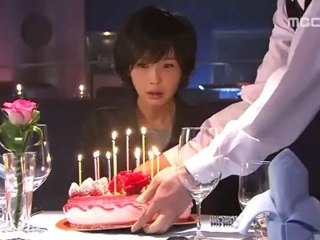 last_scandal_-_06_part_3