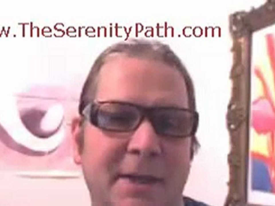 Incense for Meditation. Yes or No TheSerenityPath.com