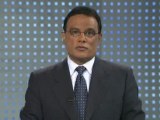 Riz Khan - The one or two state debate - 14 Oct 09 - Part 2
