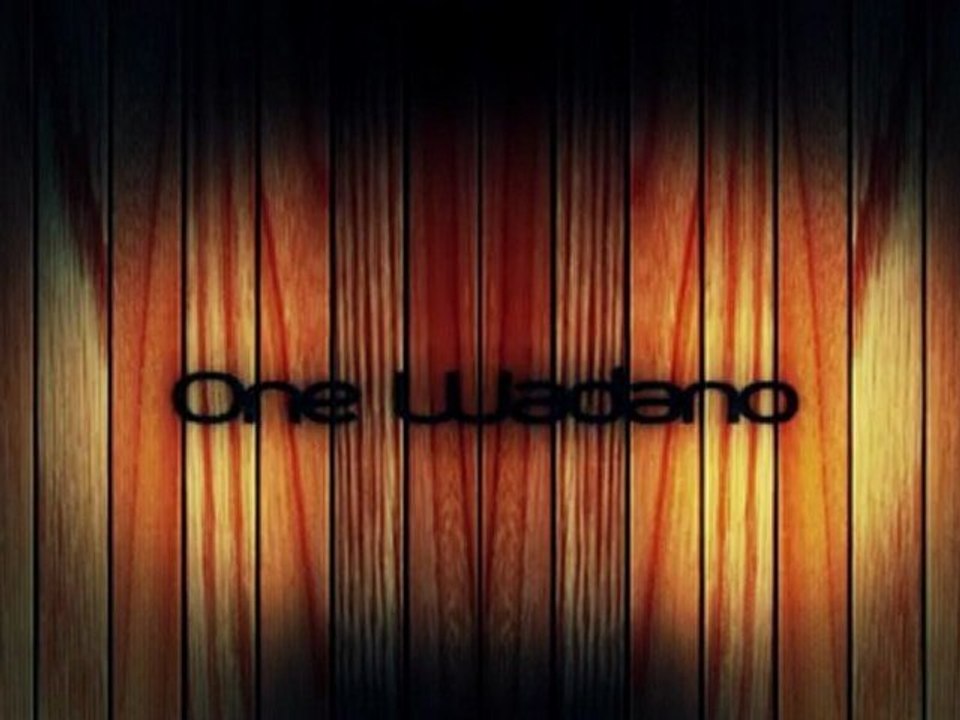 "One Wadano" - from One Chalet - Hakuba Real Estate - Vacation Rental Accommodations in Nagano, Japan