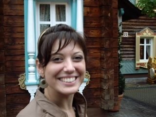 Europapark