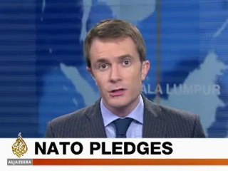 Mobile Bulletin - 0535GMT - 5 Dec 09