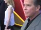 Stars Pay Tribute to Dick Clark