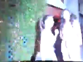 Kim Kardashian for Mayor?