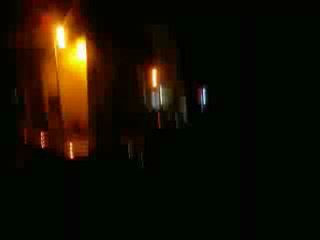 فري برس طرطوس العمرية البرية  مظاهرة قرب جامع المنصور 19 4 2012 Tartous