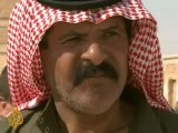 Syrian farmers battle drought - 09 Dec 09