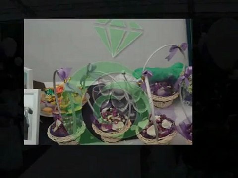 Dịch vụ cho thuê bàn ghế LH 0948986486