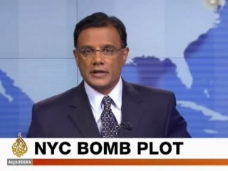 Mobile Bulletin - 0035GMT - 10 Jan 10