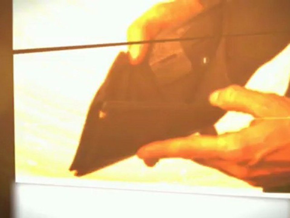 (800) 450-9441 "bankruptcy attorney 84111" "bankruptcy attorney Salt Lake City, UT" foreclosure