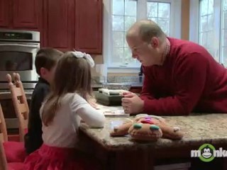 Important Life Insurance Information