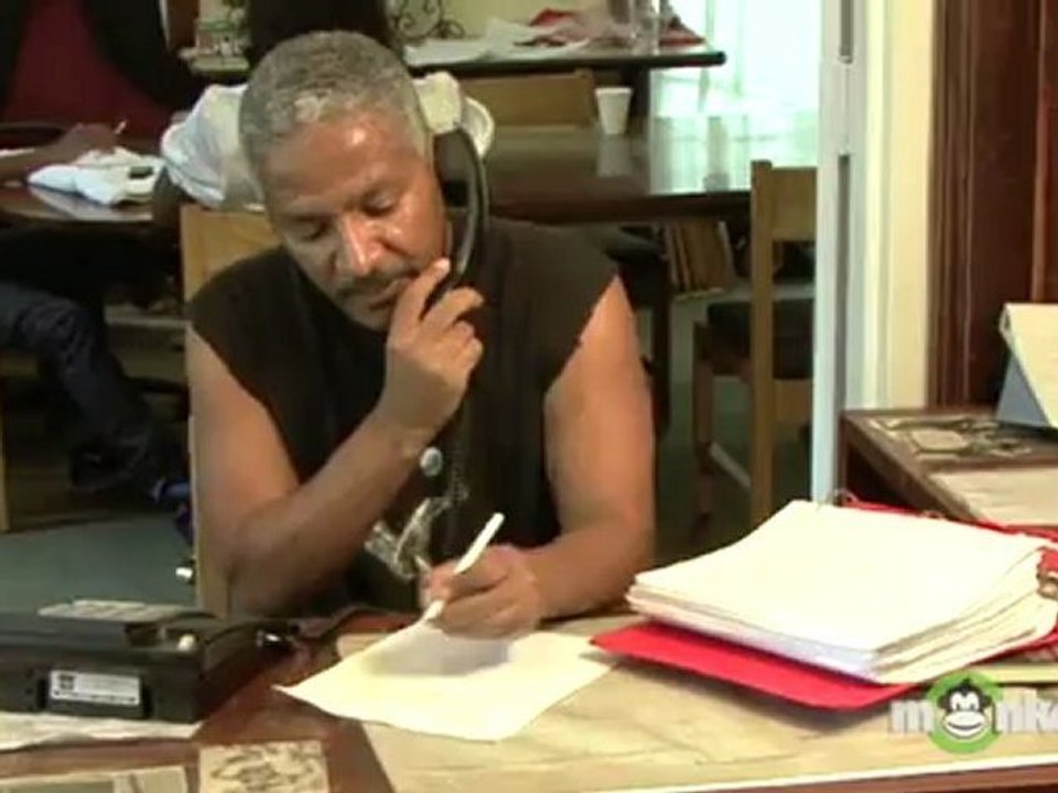 Creating A Retirement Plan For Living Costs