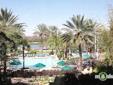 From Retirement Savings To Retirement Income