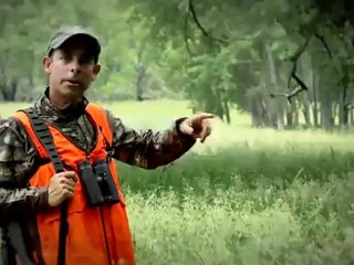 Record Quest: Making a Wind Map