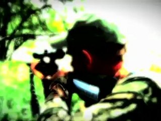 Record Quest: Scouting with Optics